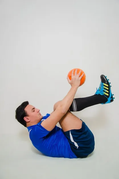 咪咕体育手机版 界面预览