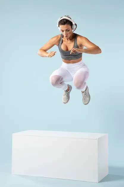 咪咕体育手机版 界面