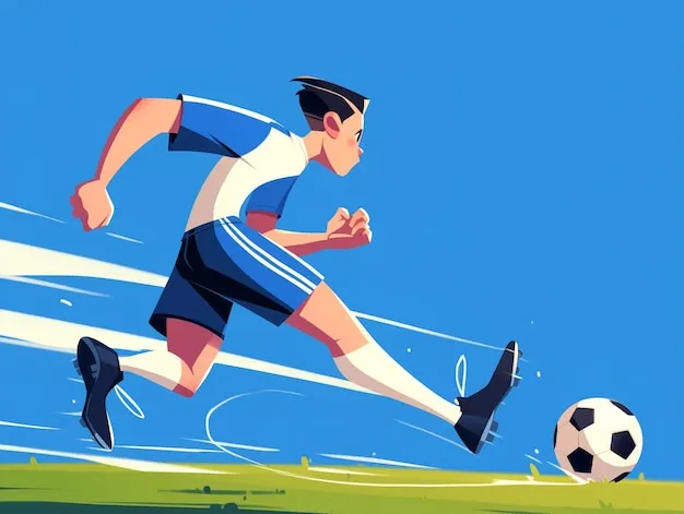 咪咕体育 安全保障